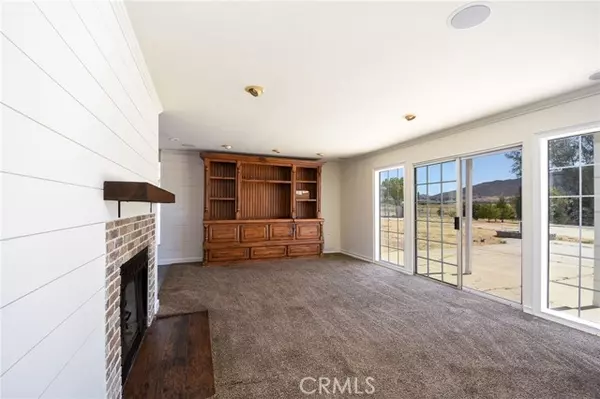 Winchester, CA 92596,36055 Maddalena Road