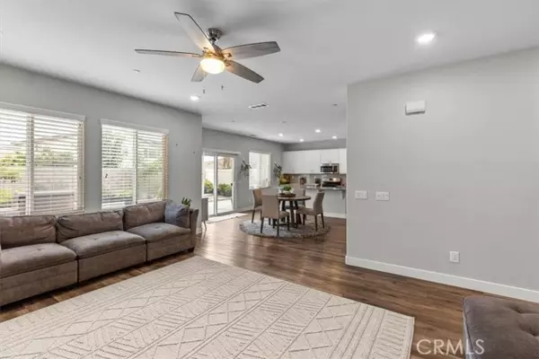 Eastvale, CA 91752,4706 Vanderham Way