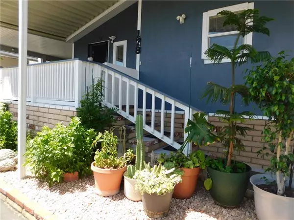 Banning, CA 92220,2200 W WILSON Street #178