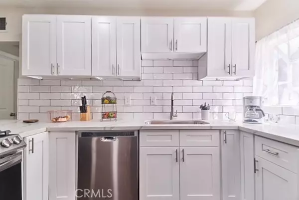 Cathedral City, CA 92234,68600 E Street