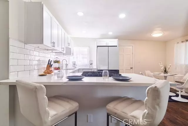 Cathedral City, CA 92234,68600 E Street