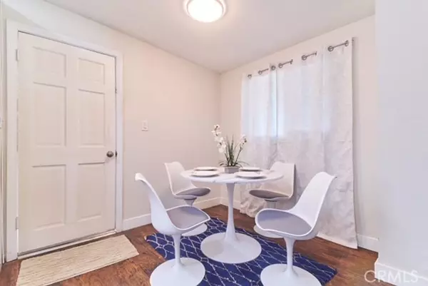 Cathedral City, CA 92234,68600 E Street