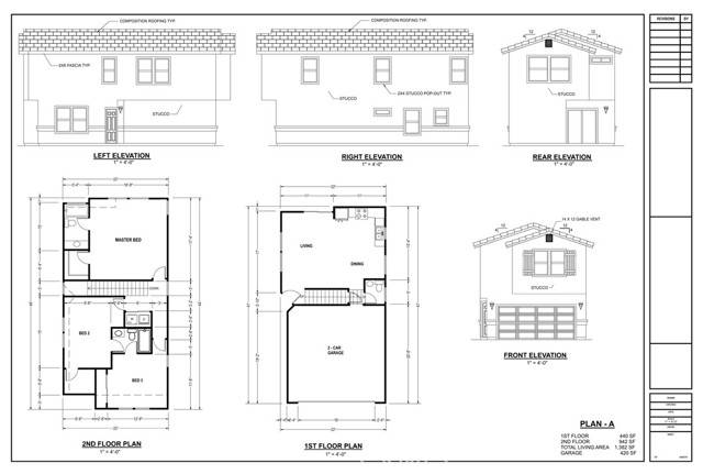 Yucaipa, CA 92399,12793 4th Street