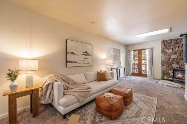 926 Angeles Boulevard, Other - See Remarks, CA 92314