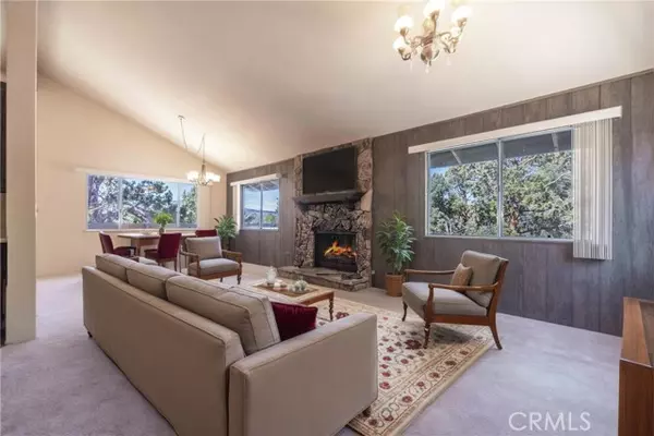 Other - See Remarks, CA 92314,1095 Mount Verdi Road