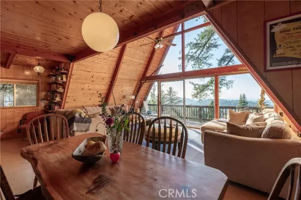 24032 Skyland Drive, Crestline, CA 92325