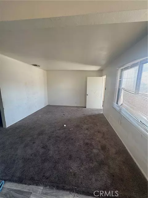 Barstow, CA 92311,1901 Sunrise Road