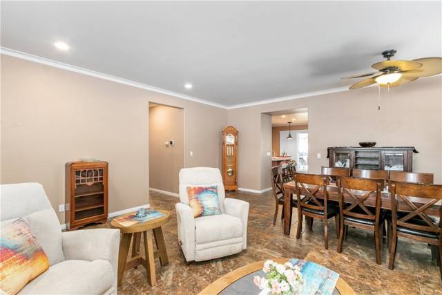 Yucaipa, CA 92399,35579 Country Creek Drive