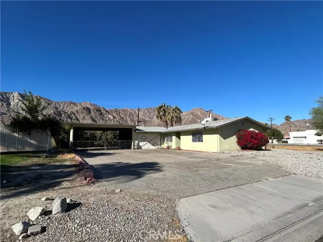 La Quinta, CA 92253,52295 Avenida Herrera
