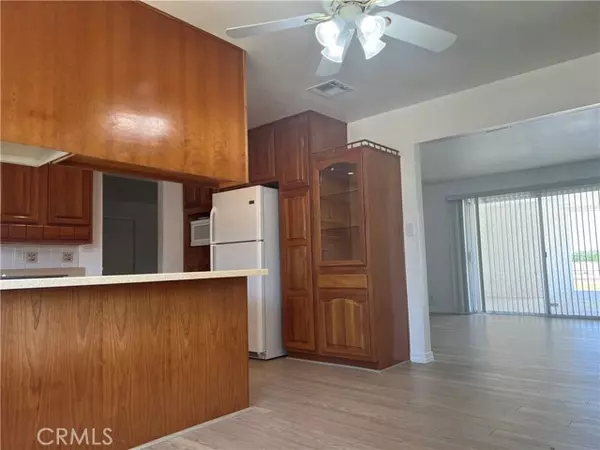 Blythe, CA 92225,2425 Florence Boulevard