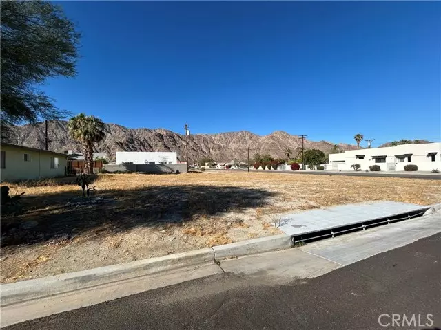 La Quinta, CA 92253,0 Avenida Herrera