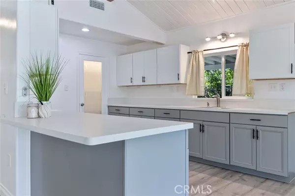 Lake Elsinore, CA 92530,17300 Grand Avenue