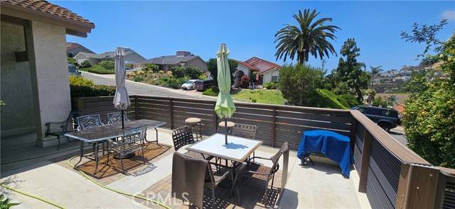 San Clemente, CA 92673,712 Calle Contenta