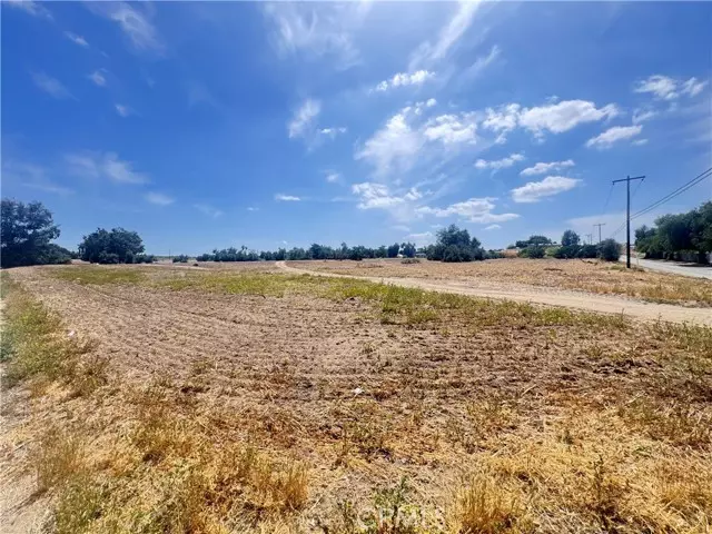 Perris, CA 92570,595 W 11th Street