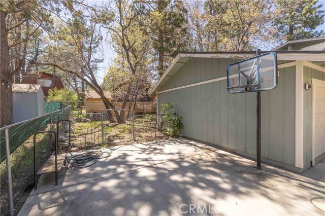 Other - See Remarks, CA 92386,600 Moreno Lane
