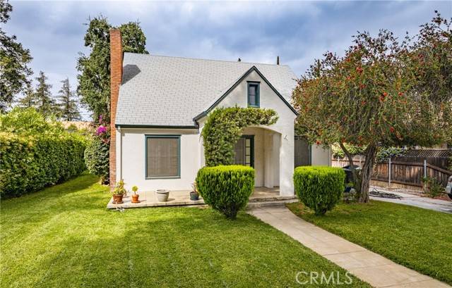 Redlands, CA 92373,29 San Gorgonio Drive