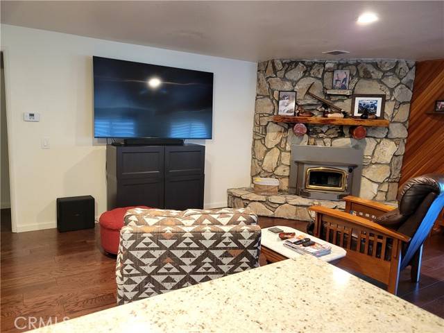 Crestline, CA 92325,221 Darfo Drive