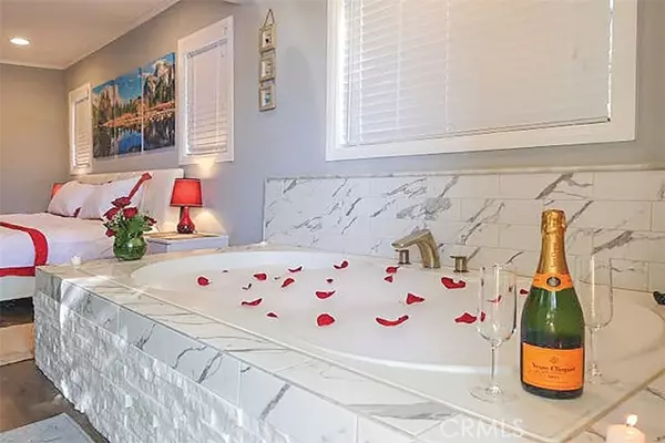 Big Bear Lake, CA 92315,670 Marin Road