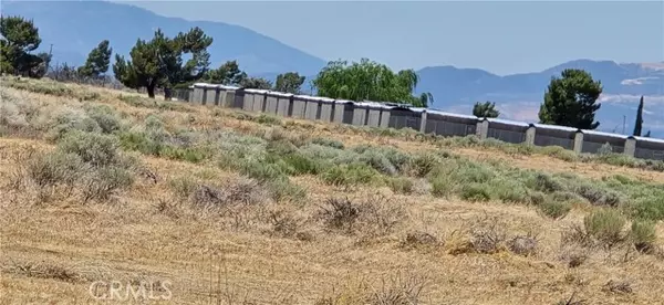 Lancaster, CA 93536,0 W Avenue F