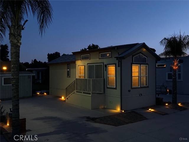 San Jacinto, CA 92583,910 Deerwood Drive
