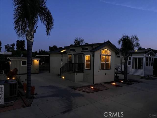 San Jacinto, CA 92583,910 Deerwood Drive
