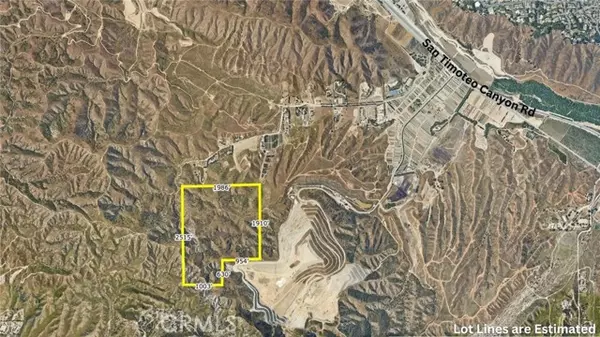 Redlands, CA 92373,0 Cypress Way