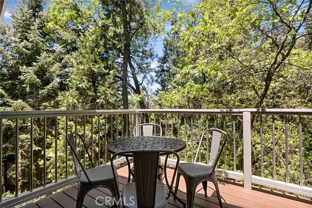 Crestline, CA 92325,1080 Chateau Drive