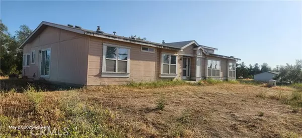 21573 Elmwood Street, Perris, CA 92570