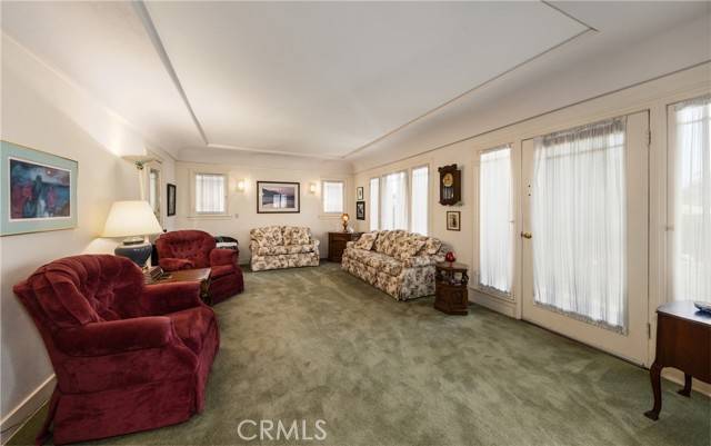Redlands, CA 92373,11460 Terracina Blvd