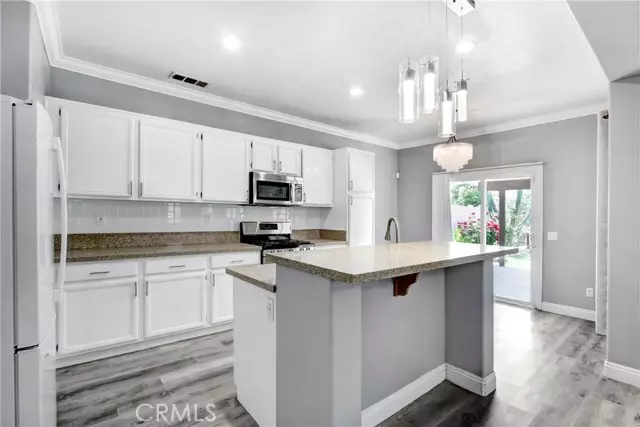 Perris, CA 92571,1401 Alta Palma Road