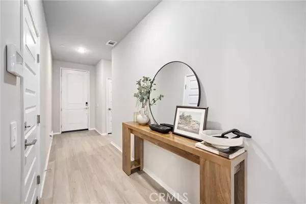 Redlands, CA 92374,1001 Pomelo Avenue