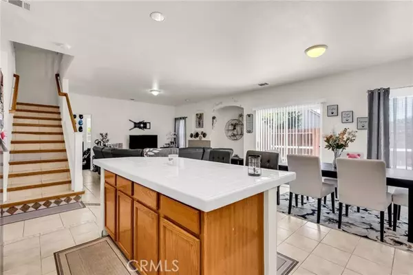 Stockton, CA 95206,1658 Magnum Court