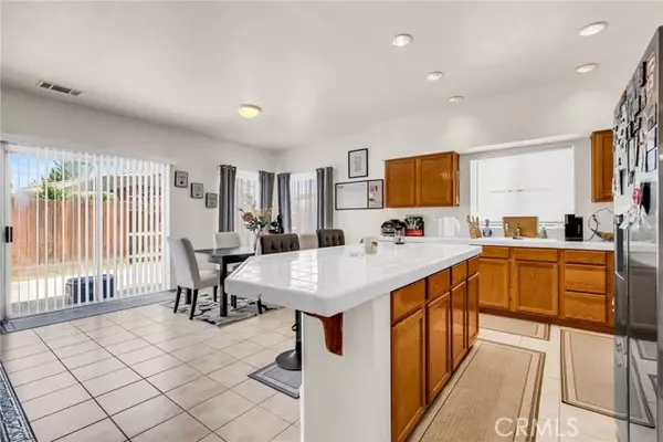 Stockton, CA 95206,1658 Magnum Court