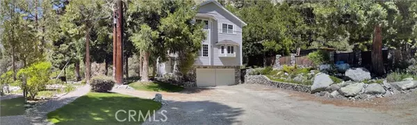 Forest Falls, CA 92339,41560 Alder Drive