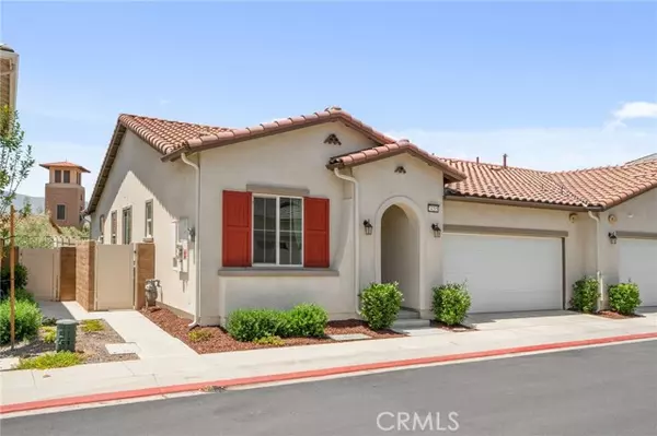 Corona, CA 92883,24205 Selwood Drive