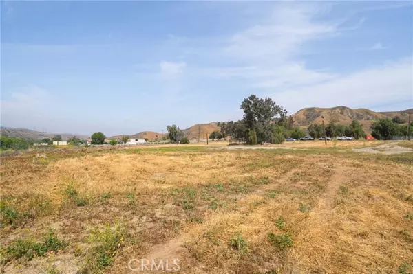 Redlands, CA 92373,0 Live Oak Canyon Rd