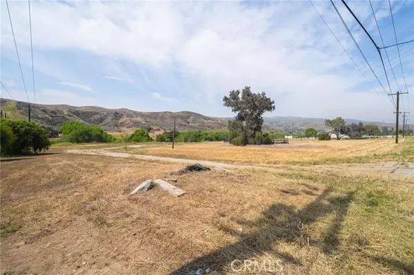 Redlands, CA 92373,0 Live Oak Canyon Rd