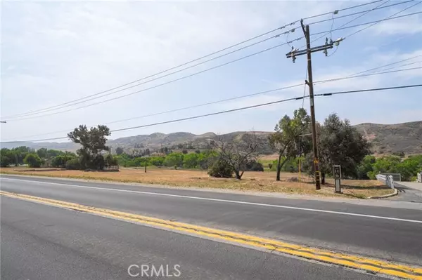 Redlands, CA 92373,0 Live Oak Canyon Rd