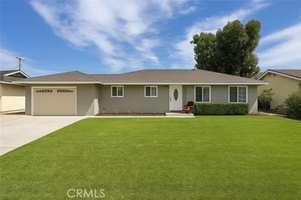 3227 Sierra Avenue, Norco, CA 92860