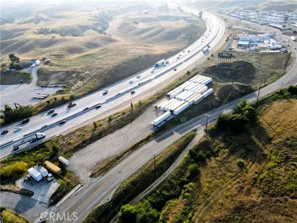 Yucaipa, CA 92399,0 Calimesa Boulevard