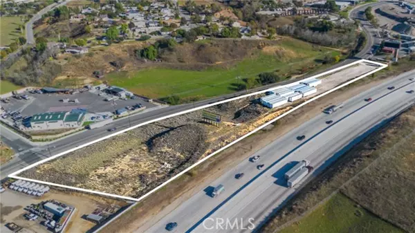 Yucaipa, CA 92399,0 Calimesa Boulevard