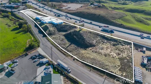 Yucaipa, CA 92399,0 Calimesa Boulevard