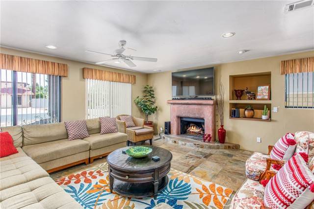 Indio, CA 92201,82593 Doolittle Drive
