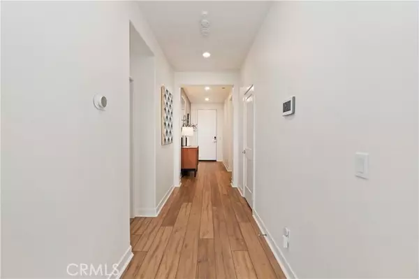 Corona, CA 92882,1890 Pele Way