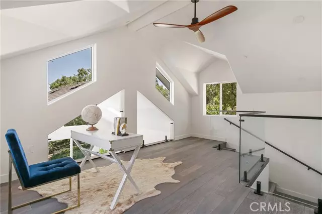 Lake Arrowhead, CA 92352,1670 Grass Valley Road