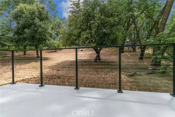 Lake Arrowhead, CA 92352,1670 Grass Valley Road