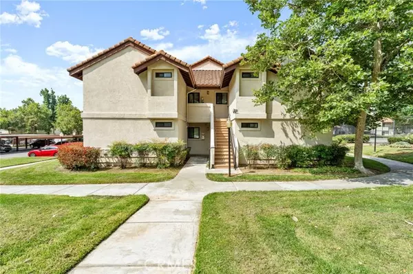 8313 Vineyard Avenue #6, Rancho Cucamonga, CA 91730