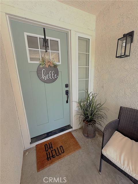 Hemet, CA 92544,25557 Orangewood Lane