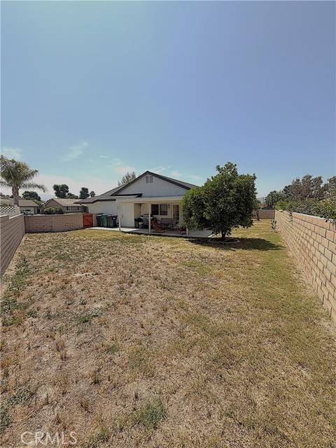 Hemet, CA 92544,25557 Orangewood Lane