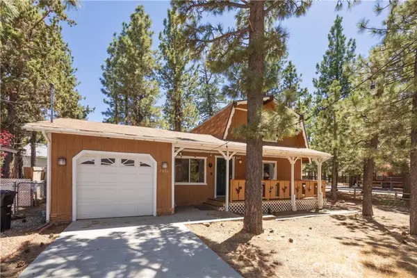 Other - See Remarks, CA 92314,2076 8th Lane